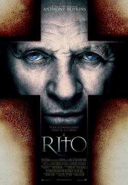 The Rite - Il rito (2011)