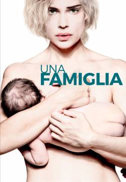 Una famiglia (2017)