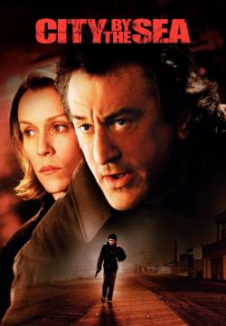 City By The Sea - Colpevole d'omicidio (2002)