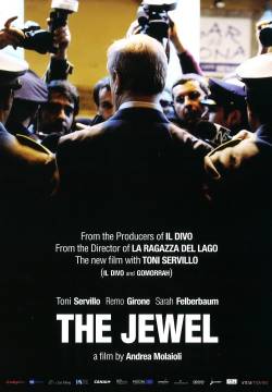 The Jewel - Il gioiellino (2011)