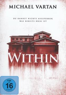 Within - Presenze (2016)