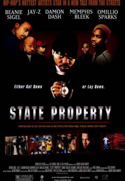 State Property (2002)