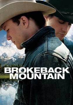 Brokeback Mountain - I segreti di Brokeback Mountain (2005)