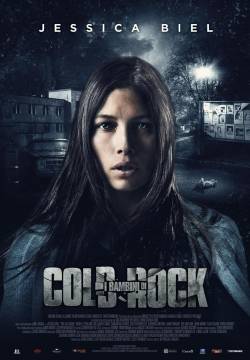 The Tall Man - I bambini di Cold Rock (2012)