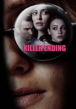 Killer Ending - Pagine per un omicidio (2018)