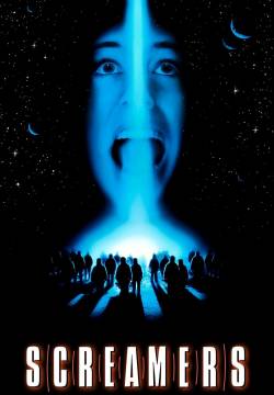 Screamers - Urla dallo spazio (1995)