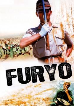 Furyo (1983)