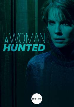 A Woman Hunted - In fuga dalla legge (2003)