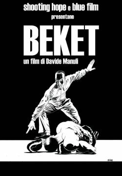 Beket (2009)
