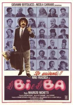 Il Bi e il Ba (1986)