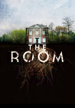 The Room - La stanza del desiderio (2019)