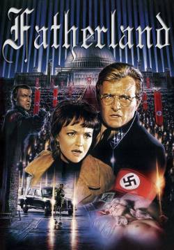 Fatherland - Delitto di stato (1994)