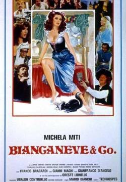 Biancaneve & Co... (1982)