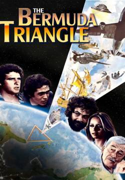 The Triangle - Il triangolo delle Bermude (2005)