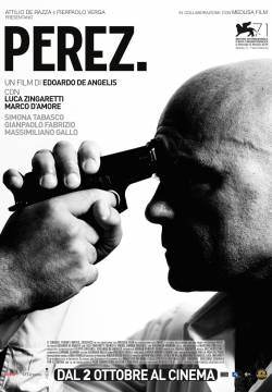 Perez. (2014)