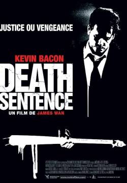 Death Sentence (2007)