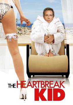 The Heartbreak Kid - Lo spaccacuori (2007)
