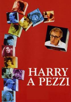 Deconstructing Harry - Harry a pezzi (1997)