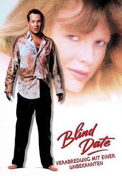 Blind Date - Appuntamento al buio (1987)
