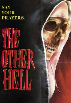 The Other Hell - L'altro inferno (1981)