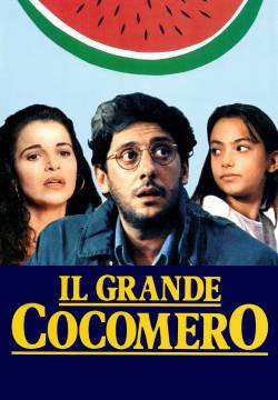 Il grande cocomero (1993)