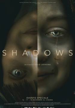 Shadows - Ombre (2020)