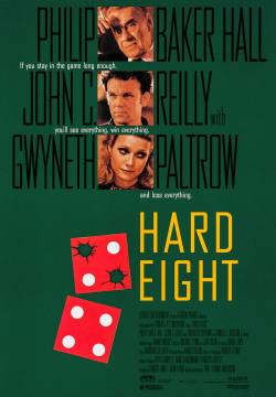 Hard Eight - Sydney (1996)