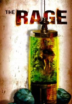 The Rage (2007)