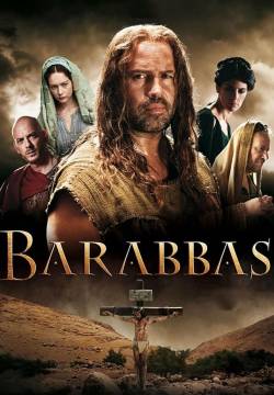Barabbas - Barabba (2014)
