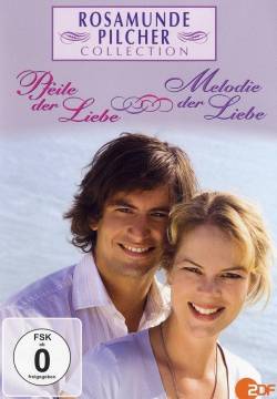 Rosamunde Pilcher: Pfeile der Liebe - L'arco di Cupido (2008)