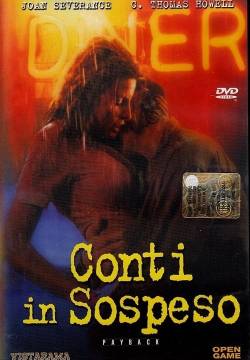 Payback - Conti in Sospeso (1995)