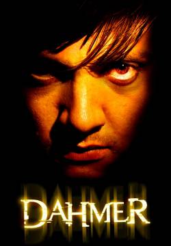 Dahmer - Il cannibale di Milwaukee (2002)