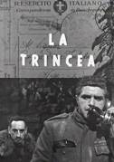 La trincea (1961)