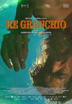 Re Granchio (2021)