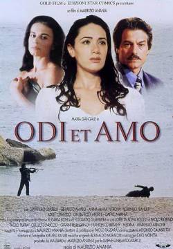 Odi et amo (1998)
