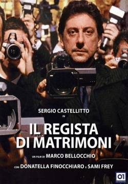 Il regista di matrimoni (2006)