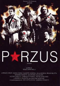 Porzus (1997)