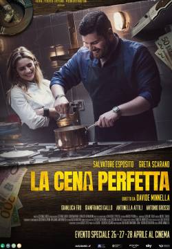 La cena perfetta (2022)