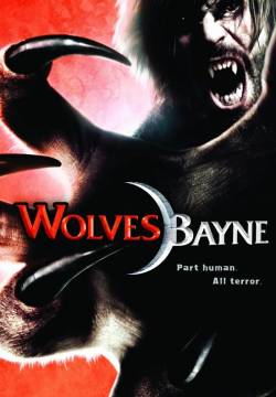 Wolvesbayne (2009)