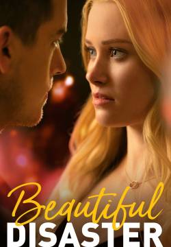 Beautiful Disaster - Uno splendido disastro (2023)