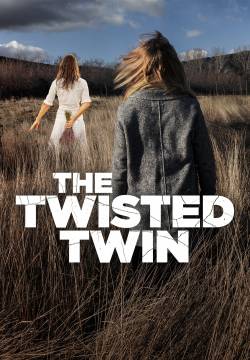 Twisted Twin - Il lato oscuro della mia gemella (2020)