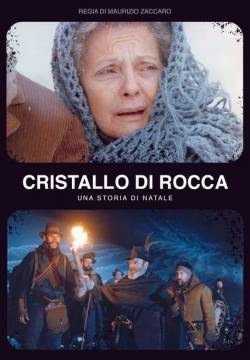 Cristallo di rocca - Una storia di Natale (1999)