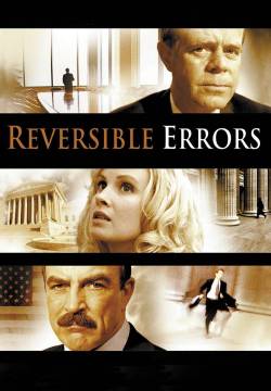Reversible Errors - Falsa accusa (2004)