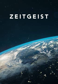 Zeitgeist (2007)