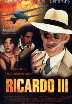 Riccardo III (1995)